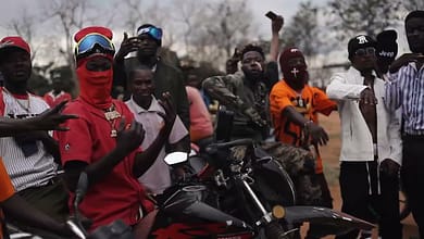 China Password Ninshi Naibipa